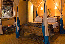 Manda Bay Lodge Manda Island Lamu Boutique Resort Manda Bay Lodge Manda Island Lamu Boutique Resort