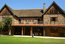 Mukima House Nanyuki Holiday Home Mukima Farm Laikipia Mukima House Nanyuki Holiday Home Mukima Farm Laikipia