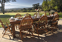 Mukima House Nanyuki Holiday Home Mukima Farm Laikipia Mukima House Nanyuki Holiday Home Mukima Farm Laikipia