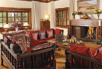 Mukima House Nanyuki Holiday Home Mukima Farm Laikipia Mukima House Nanyuki Holiday Home Mukima Farm Laikipia