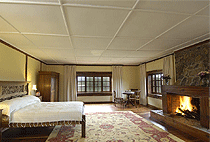 Mukima House Nanyuki Holiday Home Mukima Farm Laikipia Mukima House Nanyuki Holiday Home Mukima Farm Laikipia