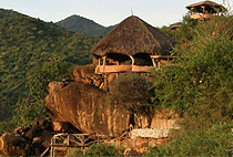 Tassia Lodge Lekurruki Community Ranch Laikipia Plateau Tassia Lodge Lekurruki Community Ranch Laikipia Plateau