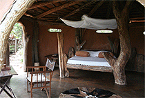 Tassia Lodge Lekurruki Community Ranch Laikipia Plateau Tassia Lodge Lekurruki Community Ranch Laikipia Plateau