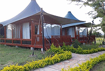 3 Days 2 Nights AA Lodge Mara Flying Safari Package 3 Days 2 Nights AA Lodge Mara Flying Safari Package