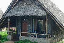 3 Days 2 Nights AA Lodge Amboseli Flying Safari 3 Days 2 Nights AA Lodge Amboseli Flying Safari