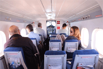 3 Days 2 Nights AA Lodge Mara Flying Safari Package 3 Days 2 Nights AA Lodge Mara Flying Safari Package