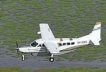 Ol Tukai Lodge Amboseli 3 Days 2 Nights Flying Safari Ol Tukai Lodge Amboseli 3 Days 2 Nights Flying Safari