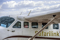 3 Days 2 Nights AA Lodge Amboseli Flying Safari 3 Days 2 Nights AA Lodge Amboseli Flying Safari