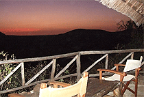 Rhino Valley Lodge Honeymoon Suite Tsavo West National Park Rhino Valley Lodge Honeymoon Suite Tsavo West National Park