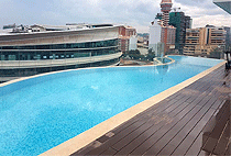 Kingfisher Nest Aparthotel Westlands Nairobi Kingfisher Nest Aparthotel Westlands Nairobi