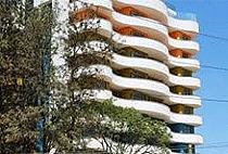 Kingfisher Nest Aparthotel Westlands Nairobi Kingfisher Nest Aparthotel Westlands Nairobi