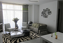 Kingfisher Nest Aparthotel Westlands Nairobi Kingfisher Nest Aparthotel Westlands Nairobi