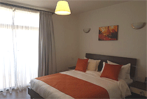 Kingfisher Nest Aparthotel Westlands Nairobi Kingfisher Nest Aparthotel Westlands Nairobi