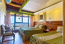 2 Days 1 Night Voi Safari Lodge Tsavo East Mombasa Safari 2 Days 1 Night Voi Safari Lodge Tsavo East Mombasa Safari