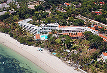 Mombasa Beach Hotel Nyali Mombasa North Coast Mombasa Beach Hotel Nyali Mombasa North Coast