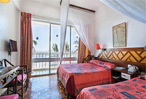 Mombasa Beach Hotel Nyali Mombasa North Coast Mombasa Beach Hotel Nyali Mombasa North Coast