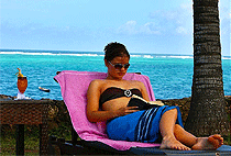 Mombasa Beach Hotel Nyali Mombasa North Coast Mombasa Beach Hotel Nyali Mombasa North Coast