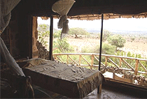 Rhino Valley Lodge Bandas Tsavo West National Park Rhino Valley Lodge Bandas Tsavo West National Park
