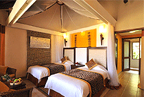 Ol Tukai Lodge Amboseli 3 Days 2 Nights Flying Safari Ol Tukai Lodge Amboseli 3 Days 2 Nights Flying Safari