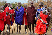 Ol Tukai Lodge Amboseli 3 Days 2 Nights Flying Safari Ol Tukai Lodge Amboseli 3 Days 2 Nights Flying Safari