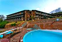 2 Days 1 Night Voi Safari Lodge Tsavo East Mombasa Safari 2 Days 1 Night Voi Safari Lodge Tsavo East Mombasa Safari