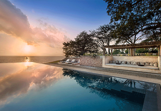 Sirai-Beach-has-six-suites Sirai Beach House Kilifi