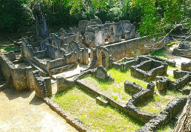 arabuko-sokoke-forest-ruins-of-gede Arabuko Sokoke Forest