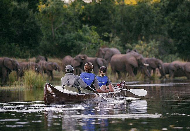 arusha-national-park-day -safari-canoeing-trip-arusha-national-park-day -safari-canoeing-trip
