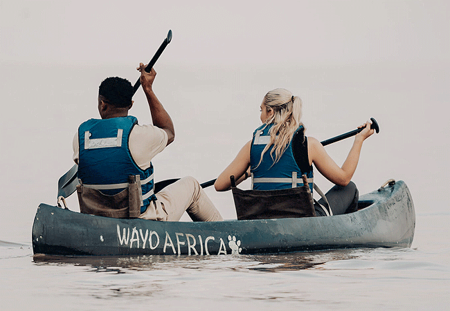 arusha-national-park-day-safari-canoeing-trip-arusha-national-park-tanzania Arusha National Park Day Safari Canoeing Trip