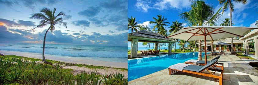 Kilifi Hotels Beach Resorts Accommodation
