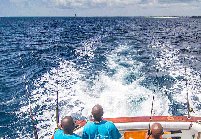 deep-sea-fishing-malindi Malindi Day Tours Deep Sea Fishing Day Trips