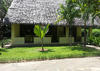 Makuti Villas Resort – Kilifi