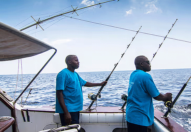 malindi-day-tour-deep-sea-fishing-day-trips Malindi Day Tours Deep Sea Fishing Day Trips