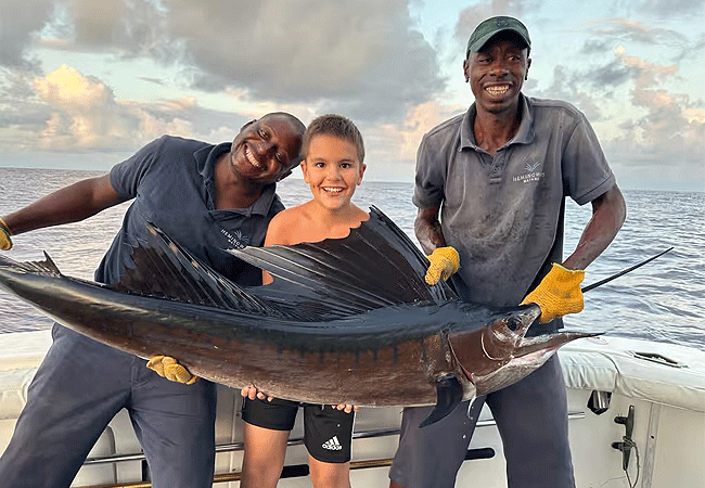 malindi-day-tour-deep-sea-fishing-half-day-trip Malindi Day Tours Deep Sea Fishing Day Trips