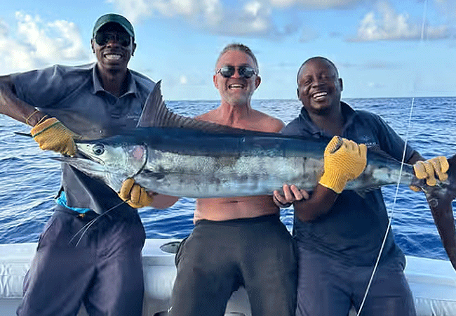 malindi-day-tour-deep-sea-fishing-half-day-trips Malindi Day Tours Deep Sea Fishing Day Trips