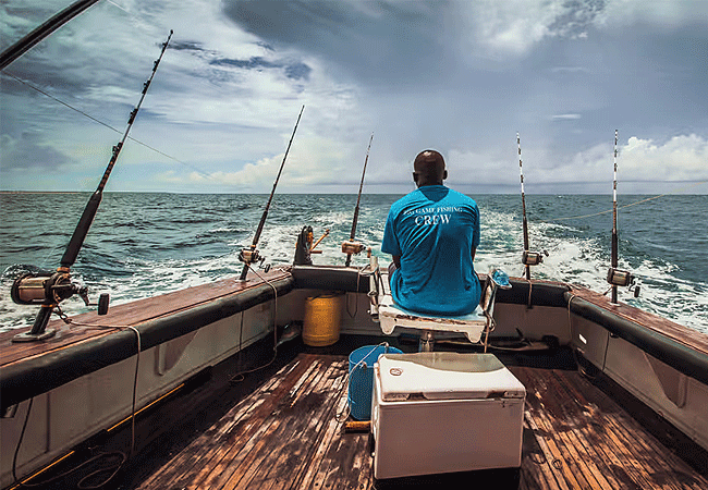 malindi-day-tours-deep-sea-fishing-day-trips Malindi Day Tours Deep Sea Fishing Day Trips