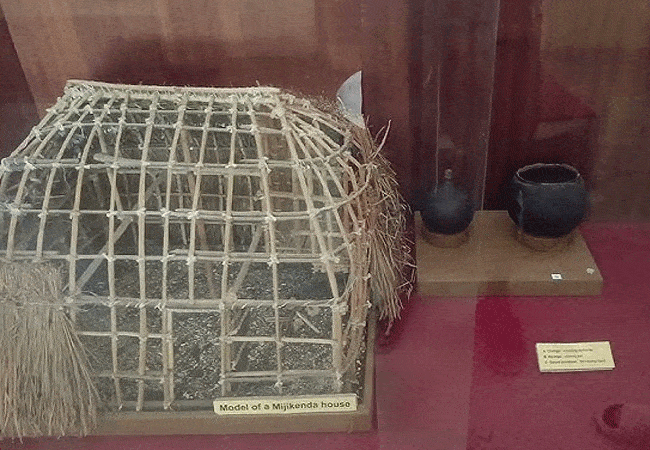 malindi-national-museum-day-tour-cultural-heritage-exhibition Malindi National Nuseum Day Tour