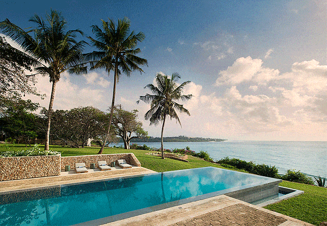 sirai-beach-house -kilifi Sirai Beach House Kilifi