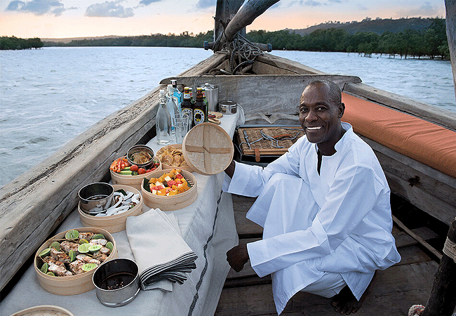 sirai-beach-house-kilifi-activities-include-sunset-dhow-trips-and-water-sports-such-as-scuba-diving-deep-sea-fishing-sailing-wakeboarding-water skiing-and-windsurfing etc Sirai Beach House Kilifi