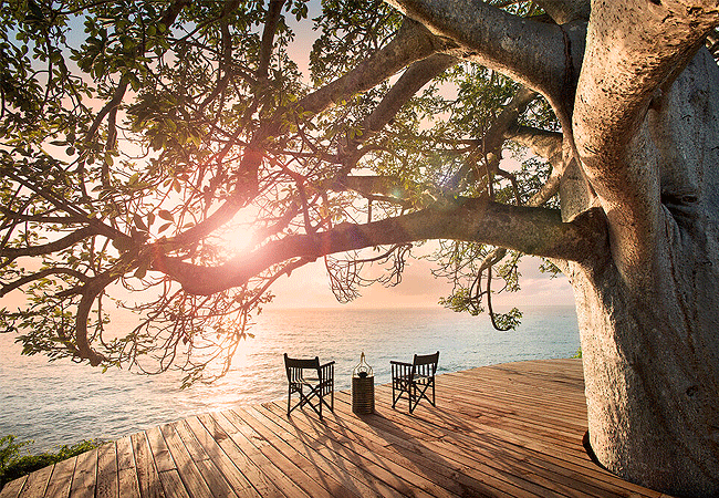 sirai-beach-house-kilifi-can-only-be-booked-exclusively-and-the-rates-are-fully-inclusive Sirai Beach House Kilifi