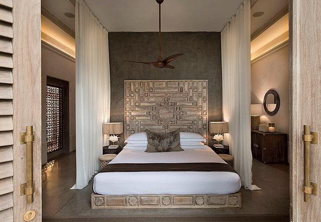 sirai-beach-house-kilifi-has-6-guest-rooms Sirai Beach House Kilifi