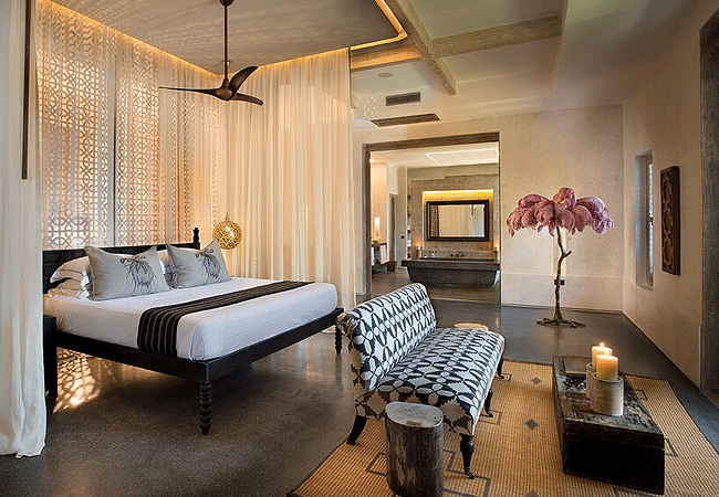 sirai-beach-house-kilifi-has-six-suites-each-suite-is-decorated-in-a-contemporary-coastal-style-equipped-with-silent-ceiling-fans-and-air- conditioning Sirai Beach House Kilifi
