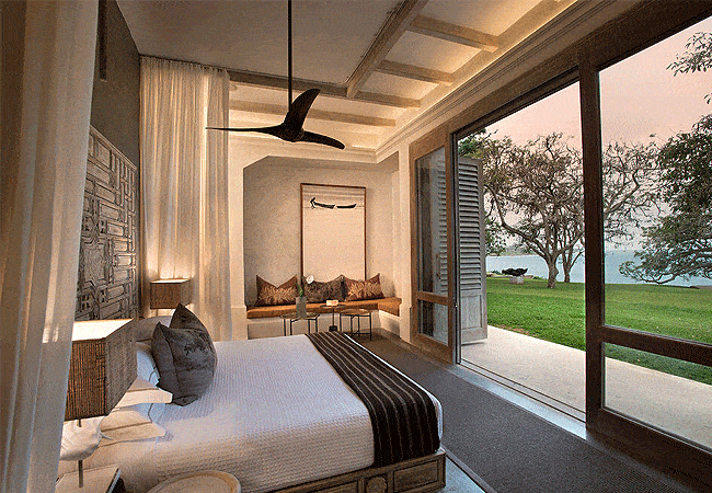 sirai-beach-house-kilifi-has-six-suites Sirai Beach House Kilifi