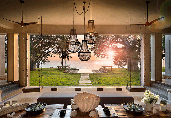 sirai-beach-house-kilifi-is-a-two-hour-drive-from-mombasa-and-a-one-hour-drive-from-malindi Sirai Beach House Kilifi