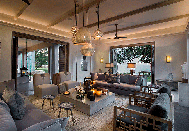sirai-beach-house-kilifi-is-equipped-with-state-of-the-art-communications-and-entertainment-system-with-the-sonos-music-system-connected-in-every-room -and-high-speed-wi-fi- throughout Sirai Beach House Kilifi
