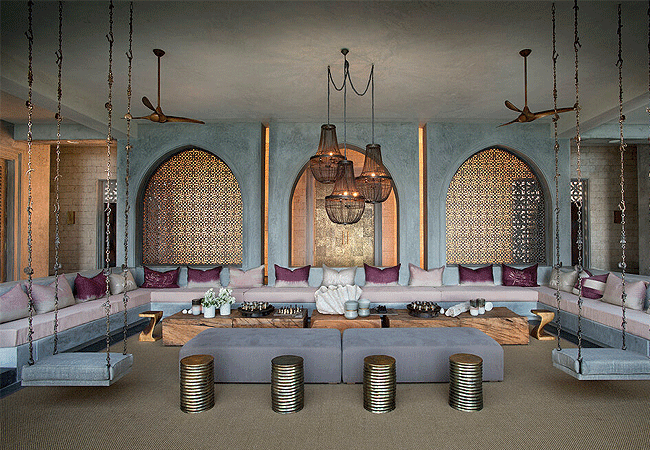 sirai-beach-house-kilifi-living-room Sirai Beach House Kilifi