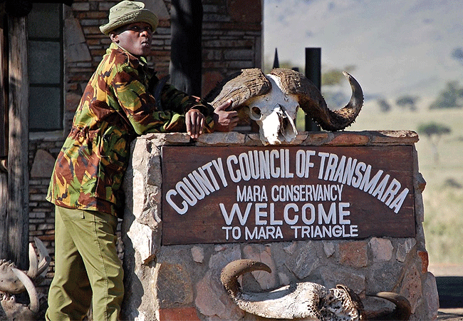 2-days-1-night-kisumu-masai-mara-road-safari-oloololo-gate- located-on-the-north-eastern-region-of-maasai-mara-national-reserve 2 Days 1 Night Kisumu Masai Mara Road Safari