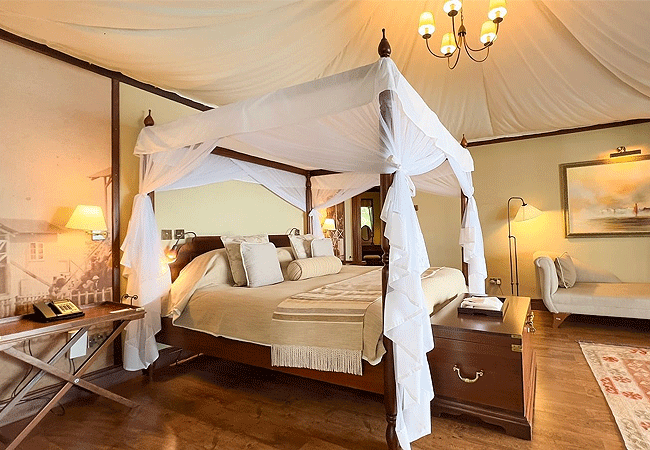 2-days-1-night-lake-elementaita-adventure-road-safari-lake-elementaita-serena-camp Elementaita Adventure Road Safari
