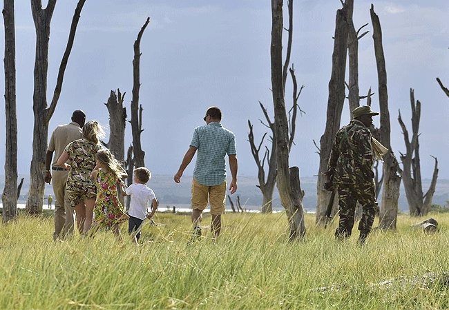 2-days-1-night-lake-elementaita-adventure-road-safari-nature-walk 2 Days 1 Night Lake Elementaita Adventure Road Safari: