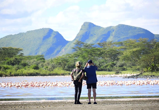 2-days-1-night-lake-elementaita-adventure-road-safari-walk Elementaita Adventure Road Safari